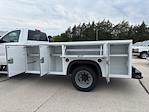 New 2023 Chevrolet Silverado 5500 Monroe Truck Equipment Service Truck for sale #231339 - photo 6
