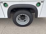 New 2023 Chevrolet Silverado 5500 Monroe Truck Equipment Service Truck for sale #231339 - photo 7