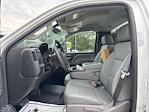 New 2023 Chevrolet Silverado 5500 Monroe Truck Equipment Service Truck for sale #231339 - photo 9