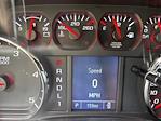New 2023 Chevrolet Silverado 5500 Work Truck 4x4 Flatbed Truck for sale #231340 - photo 12