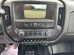 New 2023 Chevrolet Silverado 5500 Work Truck 4x4 Flatbed Truck for sale #231340 - photo 13