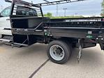 New 2023 Chevrolet Silverado 5500 Work Truck 4x4 Flatbed Truck for sale #231340 - photo 7