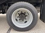 New 2023 Chevrolet Silverado 5500 Work Truck 4x4 Flatbed Truck for sale #231340 - photo 8