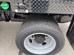 New 2023 Chevrolet Silverado 5500 Work Truck 4x4 Flatbed Truck for sale #231340 - photo 9