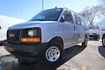 Used 2017 GMC Savana 2500 LS Passenger Van for sale #23511A - photo 1