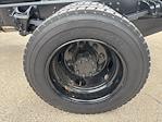 New 2024 Chevrolet Silverado 5500 Work Truck Cab Chassis for sale #241472 - photo 10