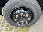 New 2024 Chevrolet Silverado 5500 Work Truck Cab Chassis for sale #241472 - photo 11