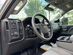 New 2024 Chevrolet Silverado 5500 Cab Chassis for sale #241472 - photo 7