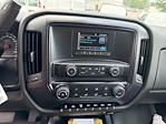 New 2024 Chevrolet Silverado 5500 Cab Chassis for sale #241472 - photo 8