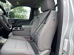 New 2024 Chevrolet Silverado 5500 Cab Chassis for sale #241472 - photo 6