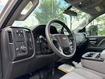 New 2024 Chevrolet Silverado 5500 Cab Chassis for sale #241472 - photo 7