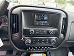 New 2024 Chevrolet Silverado 5500 Work Truck Cab Chassis for sale #241472 - photo 8