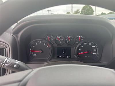 New 2024 Chevrolet Silverado 2500 - photo 1