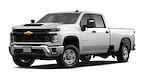New 2024 Chevrolet Silverado 2500 Crew Cab Knapheide A698 8' 3" Service Truck for sale #241656 - photo 25