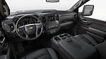 New 2024 Chevrolet Silverado 2500 Crew Cab Knapheide A698 8' 3" Service Truck for sale #241656 - photo 32