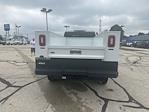 New 2024 Chevrolet Silverado 2500 Crew Cab Knapheide A698 8' 3" Service Truck for sale #241656 - photo 2