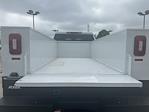 New 2024 Chevrolet Silverado 2500 Crew Cab Knapheide A698 8' 3" Service Truck for sale #241656 - photo 5