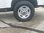 New 2024 Chevrolet Silverado 2500 Crew Cab Knapheide A698 8' 3" Service Truck for sale #241656 - photo 7