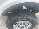 New 2024 Chevrolet Silverado 2500 Crew Cab Knapheide A698 8' 3" Service Truck for sale #241656 - photo 8