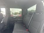 New 2024 Chevrolet Silverado 2500 Crew Cab Knapheide A698 8' 3" Service Truck for sale #241656 - photo 10