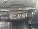 New 2024 Chevrolet Silverado 2500 Crew Cab Knapheide A698 8' 3" Service Truck for sale #241656 - photo 16