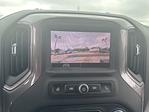 New 2024 Chevrolet Silverado 2500 Crew Cab Knapheide A698 8' 3" Service Truck for sale #241656 - photo 17