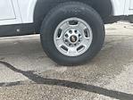 New 2024 Chevrolet Silverado 2500 Crew Cab Service Truck for sale #241656 - photo 10