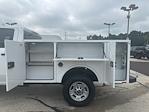 New 2024 Chevrolet Silverado 2500 Crew Cab Service Truck for sale #241656 - photo 12