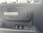 New 2024 Chevrolet Silverado 2500 Crew Cab Service Truck for sale #241656 - photo 25