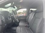 New 2024 Chevrolet Silverado 2500 Crew Cab Service Truck for sale #241656 - photo 27