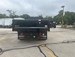2024 Chevrolet Silverado 4500 DRW RWD Crysteel Dump Truck for sale #241662 - photo 2