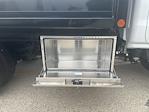 2024 Chevrolet Silverado 4500 DRW RWD Crysteel Dump Truck for sale #241662 - photo 6
