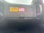 2024 Chevrolet Silverado 4500 DRW RWD Crysteel Dump Truck for sale #241662 - photo 11