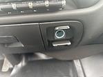 2024 Chevrolet Silverado 4500 DRW RWD Crysteel Dump Truck for sale #241662 - photo 14