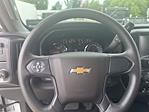 2024 Chevrolet Silverado 4500 DRW RWD Crysteel Dump Truck for sale #241662 - photo 17