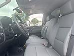 2024 Chevrolet Silverado 4500 DRW RWD Crysteel Dump Truck for sale #241662 - photo 23