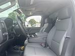 New 2024 Chevrolet Silverado 4500 Steel Dump Truck for sale #241662 - photo 7