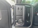 New 2024 Chevrolet Silverado 4500 Steel Dump Truck for sale #241662 - photo 19