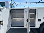 New 2024 Chevrolet Silverado 5500 4WD Voth Truck Bodies 11' Aluminum Service Truck 11' for sale #241701 - photo 9