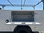 New 2024 Chevrolet Silverado 5500 4WD Voth Truck Bodies 11' Aluminum Service Truck 11' for sale #241701 - photo 10