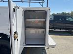 New 2024 Chevrolet Silverado 5500 4WD Voth Truck Bodies 11' Aluminum Service Truck 11' for sale #241701 - photo 11