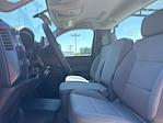 New 2024 Chevrolet Silverado 5500 4WD Voth Truck Bodies 11' Aluminum Service Truck 11' for sale #241701 - photo 17