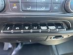 New 2024 Chevrolet Silverado 5500 4WD Voth Truck Bodies 11' Aluminum Service Truck 11' for sale #241701 - photo 20