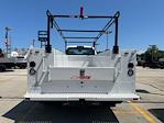 New 2024 Chevrolet Silverado 5500 Service Truck for sale #241701 - photo 55