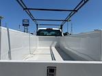 New 2024 Chevrolet Silverado 5500 Service Truck for sale #241701 - photo 56