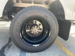 New 2024 Chevrolet Silverado 5500 Service Truck for sale #241701 - photo 58