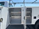 New 2024 Chevrolet Silverado 5500 Service Truck for sale #241701 - photo 60