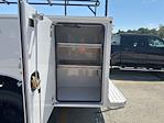 New 2024 Chevrolet Silverado 5500 Service Truck for sale #241701 - photo 62
