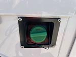 New 2024 Chevrolet Silverado 5500 Service Truck for sale #241701 - photo 63