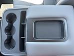 New 2024 Chevrolet Silverado 5500 Service Truck for sale #241701 - photo 65